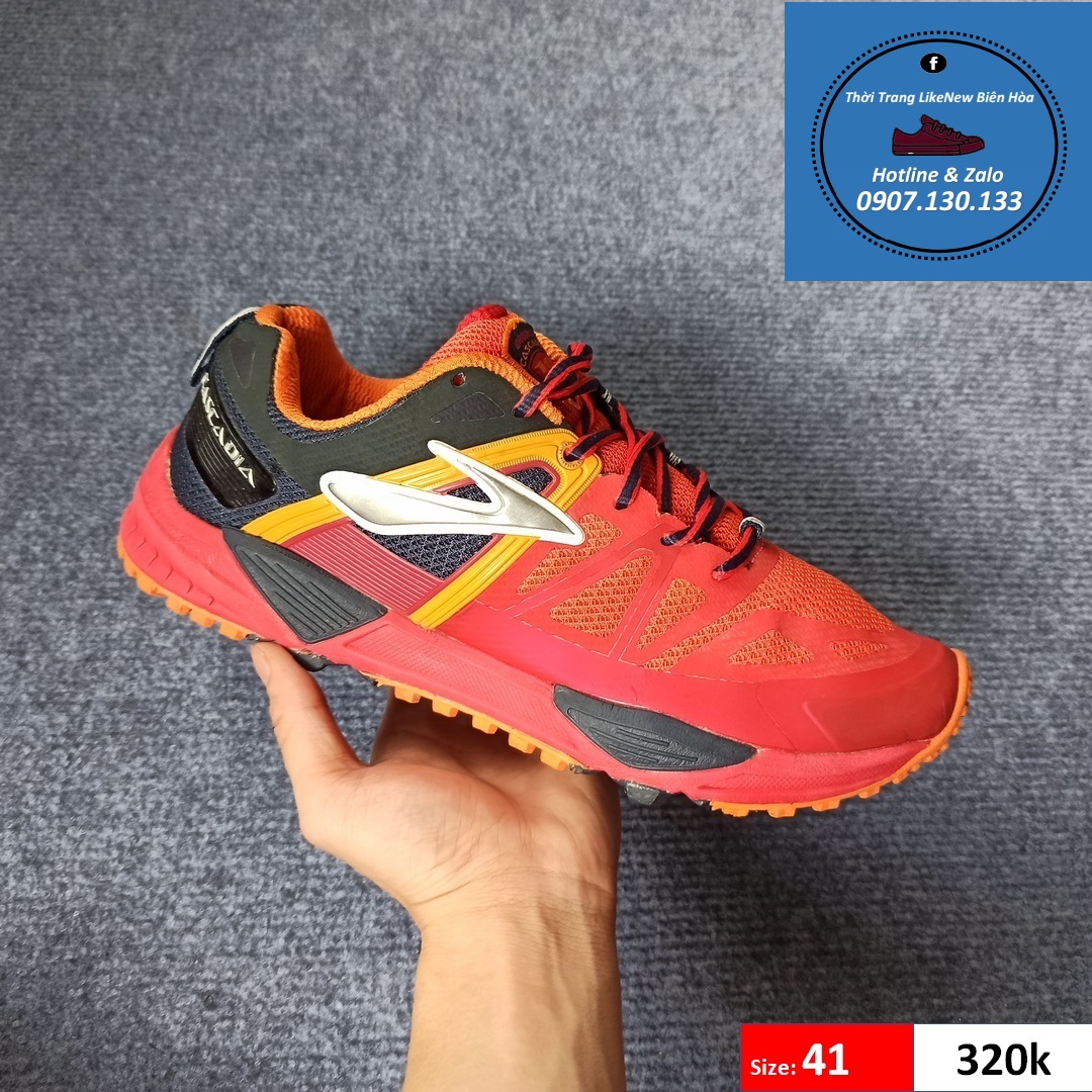 Giày Nam Ở Tiền Giang Đẹp giá Tốt 2021 | BigBuy360 - bigbuy360.vn